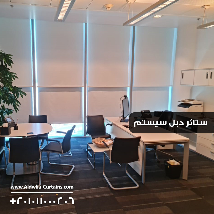 Double-System-Blinds-Finalx4