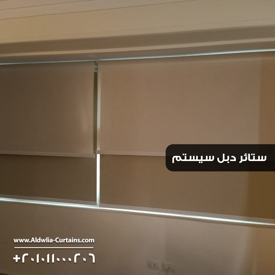 Double-System-Blinds-Finalx5