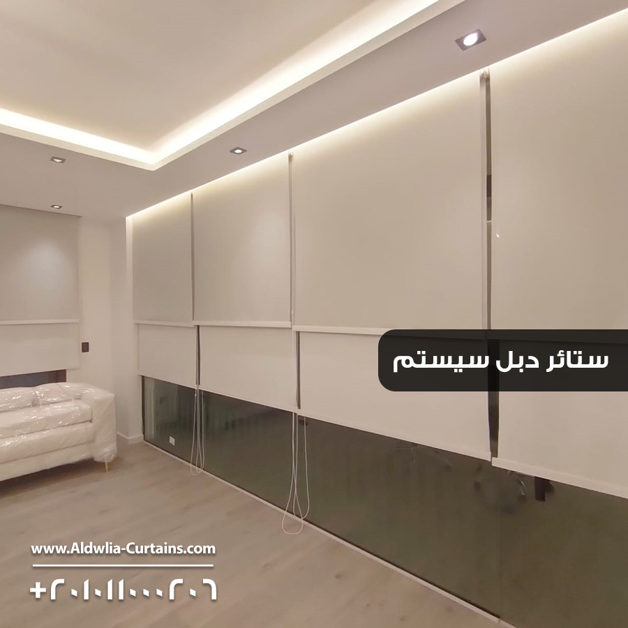 Double-System-Blinds-Finalx6