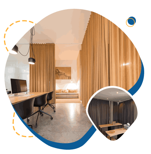 Office-Curtains-in-Dubai