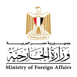 aldwlia-blinds-Clients-Logo-1