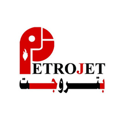 aldwlia-blinds-Clients-Logo-12