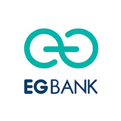 aldwlia-blinds-Clients-Logo-13