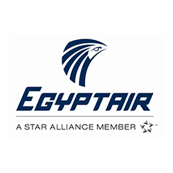 aldwlia-blinds-Clients-Logo-15