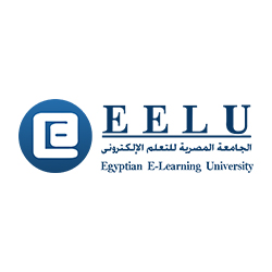 aldwlia-blinds-Clients-Logo-17