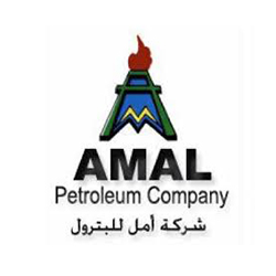 aldwlia-blinds-Clients-Logo-18