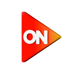 aldwlia-blinds-Clients-Logo-19