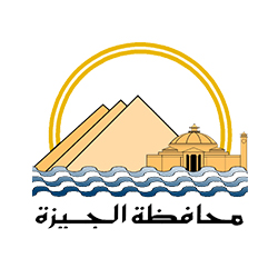 aldwlia-blinds-Clients-Logo-2