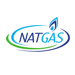 aldwlia-blinds-Clients-Logo-20