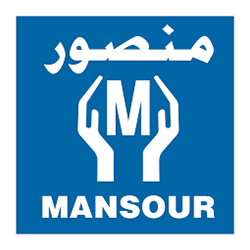 aldwlia-blinds-Clients-Logo-21