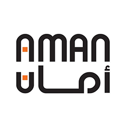 aldwlia-blinds-Clients-Logo-22