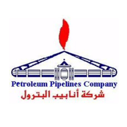 aldwlia-blinds-Clients-Logo-23