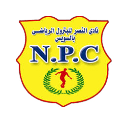 aldwlia-blinds-Clients-Logo-25