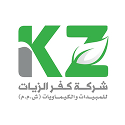 aldwlia-blinds-Clients-Logo-26