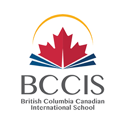 aldwlia-blinds-Clients-Logo-28