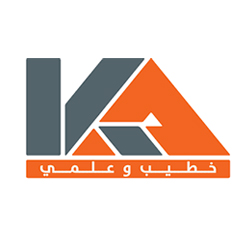 aldwlia-blinds-Clients-Logo-31