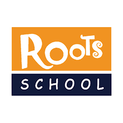 aldwlia-blinds-Clients-Logo-32