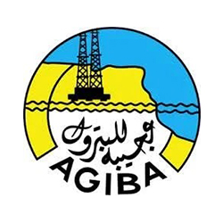 aldwlia-blinds-Clients-Logo-33