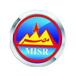 aldwlia-blinds-Clients-Logo-34