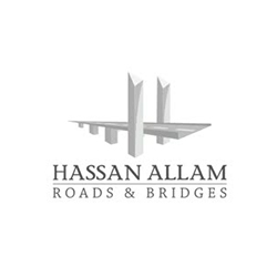 aldwlia-blinds-Clients-Logo-35