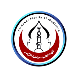 aldwlia-blinds-Clients-Logo-4