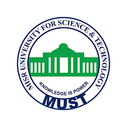 aldwlia-blinds-Clients-Logo-5