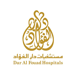 aldwlia-blinds-Clients-Logo-7