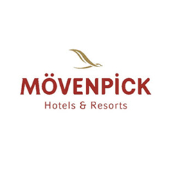 aldwlia-blinds-Clients-Logo-9