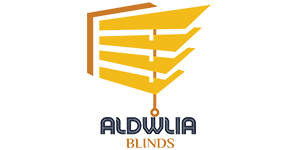 افضل شركة ستائر في مصر | الشركة الدولية للستائر رقم #1 بمصر