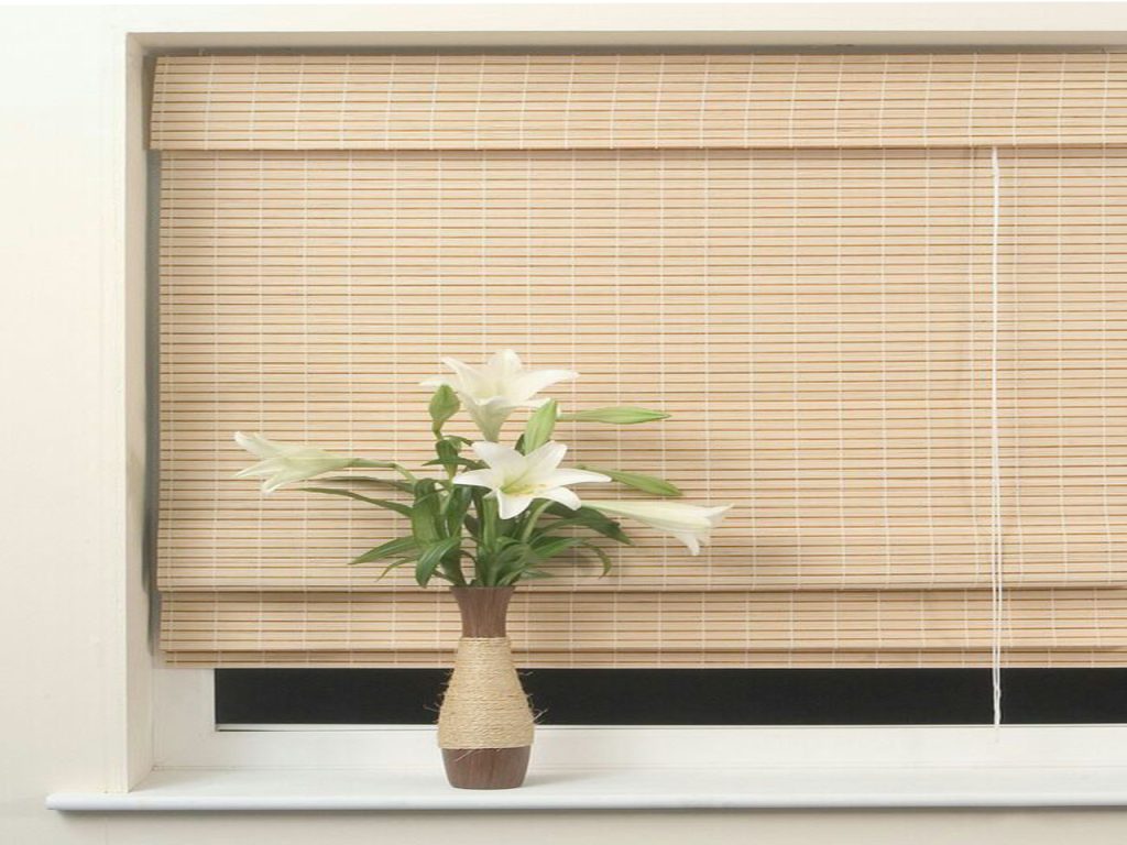 bamboo-curtain-2